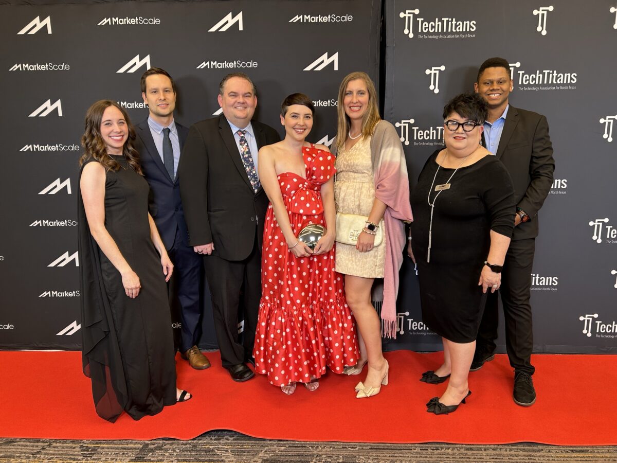 Instagram Humcap HumCap Celebrates Innovation at the 2024 Tech Titans Gala - HumCap ...